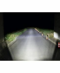 Busch-mueller Phare Lumotec IQ Cyo E-bike Premium Batterie 6-42V -VTT Boutique phare lumotec iq cyo e bike premium batterie 6 42v full 4