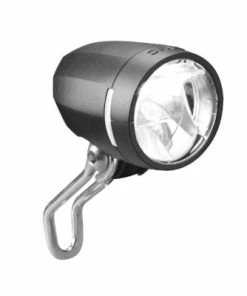 Busch-mueller Phare VAE Avant à LED 50 Lux Lumotec MYC E Busch + Müller