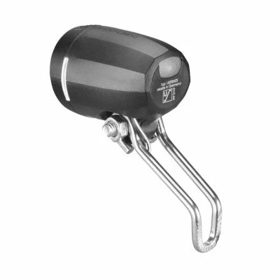 Busch-mueller Phare VAE Avant à LED 50 Lux Lumotec MYC E Busch + Müller 2 Busch-mueller Phare VAE Avant à LED 50 Lux Lumotec MYC E Busch + Müller – Image 2