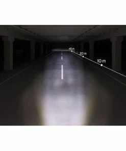 Busch-mueller Phare VAE Avant à LED 50 Lux Lumotec MYC E Busch + Müller 5 Busch-mueller Phare VAE Avant à LED 50 Lux Lumotec MYC E Busch + Müller -VTT Boutique phare vae avant a led 50 lux lumotec myc e busch muller full 3