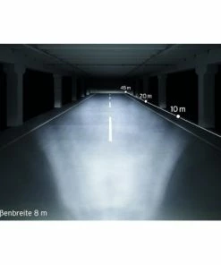 Busch-mueller Phare Vélo Avant Powerbank 100 Lux Ixon Rock Busch + Müller -VTT Boutique phare velo avant powerbank 100 lux ixon rock busch muller full 6