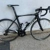 Vélo Scott Foil 20