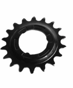 Shimano Pignon Pour Moyeu Nexus Ou Roue Rétropédalage