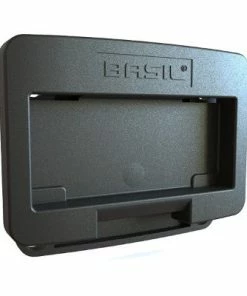 Plaque D'adaptation Pour Fixation Klickfix - Basil