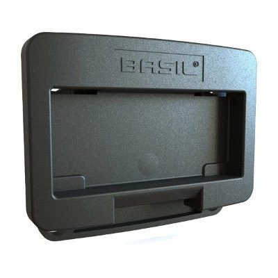 Plaque D'adaptation Pour Fixation Klickfix - Basil 1 Plaque D'adaptation Pour Fixation Klickfix - Basil