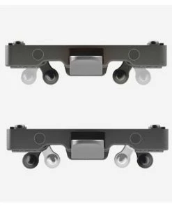 Plaque D'adaptation Snapit Sur Porte Bagage Racktime 8 Plaque D'adaptation Snapit Sur Porte Bagage Racktime -VTT Boutique plaque d adaptation snapit sur porte bagage racktime full 3