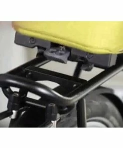 Plaque D'adaptation Snapit Sur Porte Bagage Racktime 10 Plaque D'adaptation Snapit Sur Porte Bagage Racktime -VTT Boutique plaque d adaptation snapit sur porte bagage racktime full 5