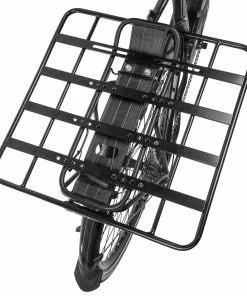 Plaque De Support Sur Porte Bagage Vélo Large M-Wave Racky -VTT Boutique plaque portbagage messingschlager 3 6a5444d7 3cbb 496d 86e8 86d58c3917b9