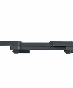 Plaque Pour Sacoches Doubles à Pont Sur Fixation MIK Basil -VTT Boutique plaque pour sacoches doubles a pont sur fixation mik basil full 3