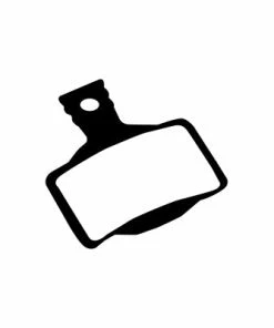 Brakco Plaquettes Organiques Frein à Disque Vélo Magura MT2.4.6.8 Paire 7 Brakco Plaquettes Organiques Frein à Disque Vélo Magura MT2.4.6.8 Paire -VTT Boutique plaquettes organiques frein a disque velo magura mt2 4 6 8 paire full 3