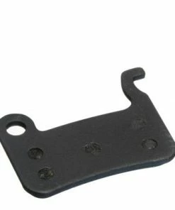 Brakco Plaquettes Organiques Kevlar Pour Frein à Disque De Vélo XTR 9 Brakco Plaquettes Organiques Kevlar Pour Frein à Disque De Vélo XTR -VTT Boutique plaquettes organiques kevlar pour frein a disque de velo xtr full 4