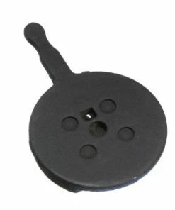 Brakco Plaquettes Organiques Pour Frein à Disque De Vélo - AVID BB5 9 Brakco Plaquettes Organiques Pour Frein à Disque De Vélo - AVID BB5 -VTT Boutique plaquettes organiques pour frein a disque de velo avid bb5 full 4