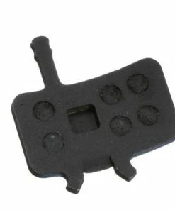 Brakco Plaquettes Organiques Pour Frein à Disque Vélo AVID Juicy -VTT Boutique plaquettes organiques pour frein a disque velo avid juicy full 4
