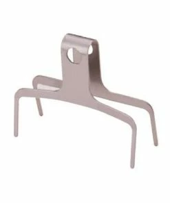 Full Stop Plaquettes Semi Métal Frein à Disque Pour Shimano Deore -VTT Boutique plaquettes semi metal frein a disque pour shimano deore full 4