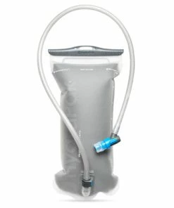 Poche à Eau Isotherme Vélocity IT Hydrapak 1.5L