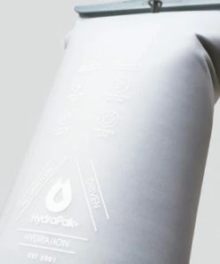 Poche à Eau Isotherme Vélocity IT Hydrapak 1.5L -VTT Boutique poche a eau isotherme velocity it hydrapak 1 5l full 3