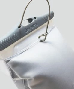 Poche à Eau Isotherme Vélocity IT Hydrapak 1.5L -VTT Boutique poche a eau isotherme velocity it hydrapak 1 5l full 4