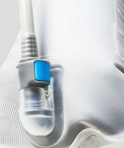 Poche à Eau Isotherme Vélocity IT Hydrapak 1.5L -VTT Boutique poche a eau isotherme velocity it hydrapak 1 5l full 5