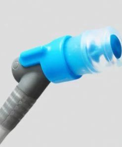 Poche à Eau Isotherme Vélocity IT Hydrapak 1.5L -VTT Boutique poche a eau isotherme velocity it hydrapak 1 5l full 6