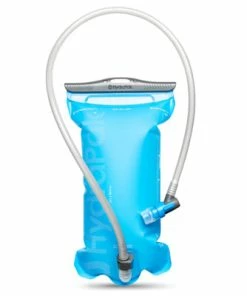 Poche à Eau Vélocity Hydrapak 1.5L