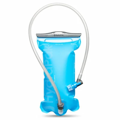Poche à Eau Vélocity Hydrapak 1.5L 1 Poche à Eau Vélocity Hydrapak 1.5L
