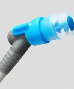 Poche à Eau Vélocity Hydrapak 1.5L 9 Poche à Eau Vélocity Hydrapak 1.5L -VTT Boutique poche a eau velocity hydrapak 1 5l full 4