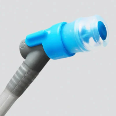 Poche à Eau Vélocity Hydrapak 1.5L 4 Poche à Eau Vélocity Hydrapak 1.5L – Image 4