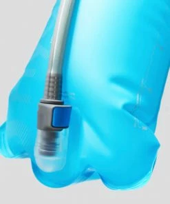 Poche à Eau Vélocity Hydrapak 1.5L 11 Poche à Eau Vélocity Hydrapak 1.5L -VTT Boutique poche a eau velocity hydrapak 1 5l full 6