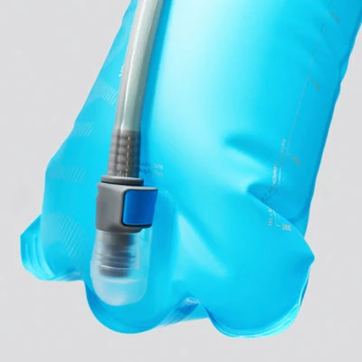 Poche à Eau Vélocity Hydrapak 1.5L 6 Poche à Eau Vélocity Hydrapak 1.5L – Image 6