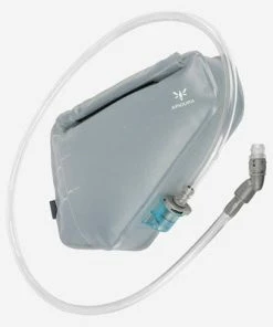 Poche D'hydratation 1.5L Pour Sacoche Gravel Frame Pack Apidura