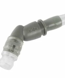 Poche D'hydratation 1.5L Pour Sacoche Gravel Frame Pack Apidura -VTT Boutique poche d hydratation 1 5l pour sacoche gravel frame pack apidura full 3