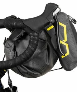 Pochette Additionnelle Pour Sacoches Guidon Expedition Apidura 9 Pochette Additionnelle Pour Sacoches Guidon Expedition Apidura -VTT Boutique pochette additionnelle pour sacoches guidon expedition apidura full 4