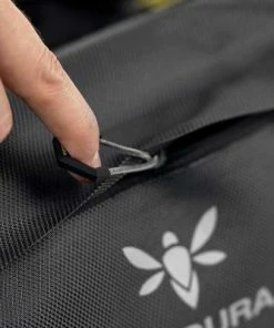 Pochette Additionnelle Pour Sacoches Guidon Expedition Apidura 11 Pochette Additionnelle Pour Sacoches Guidon Expedition Apidura -VTT Boutique pochette additionnelle pour sacoches guidon expedition apidura full 6