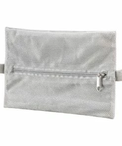 Pochette De Rangement Pour Sacoche De Guidon Ortlieb Handlebar