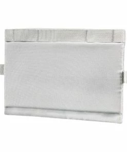 Pochette De Rangement Pour Sacoche De Guidon Ortlieb Handlebar -VTT Boutique pochette de rangement pour sacoche de guidon ortlieb handlebar full 3