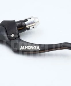 Alhonga Poignée De Frein De Vélo Cantilever Caliper