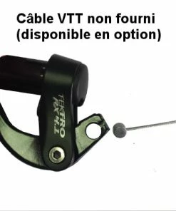 TEKTRO Poignée De Frein De Vélo Triathlon Cantilever Caliper 10 TEKTRO Poignée De Frein De Vélo Triathlon Cantilever Caliper -VTT Boutique poignee de frein de velo triathlon cantilever caliper full 5