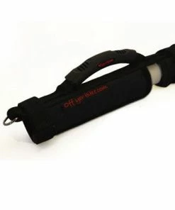 Poignée De Vélo Pliant Brompton OYB à Boucles Pour Bandoulière -VTT Boutique poignee de velo pliant brompton oyb a boucles pour bandouliere full 6