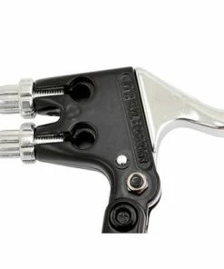 TY Brake Poignée Frein Vélo Gauche Avec Une Commande Pour Avant & Arrière 10 TY Brake Poignée Frein Vélo Gauche Avec Une Commande Pour Avant & Arrière -VTT Boutique poignee frein velo gauche avec une commande pour avant arriere full 5