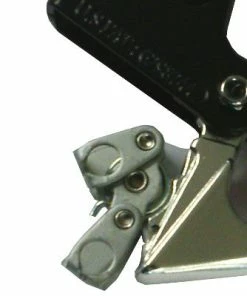 TY Brake Poignée Frein Vélo Gauche Avec Une Commande Pour Avant & Arrière 11 TY Brake Poignée Frein Vélo Gauche Avec Une Commande Pour Avant & Arrière -VTT Boutique poignee frein velo gauche avec une commande pour avant arriere full 6