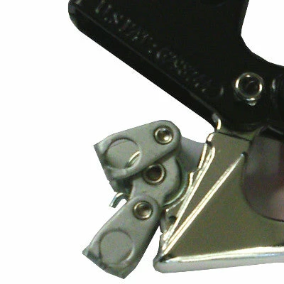 TY Brake Poignée Frein Vélo Gauche Avec Une Commande Pour Avant & Arrière 6 TY Brake Poignée Frein Vélo Gauche Avec Une Commande Pour Avant & Arrière – Image 6