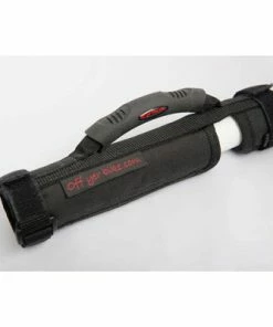 Poignée Pour Le Transport De Vélo Pliant Brompton Off Yer Bike