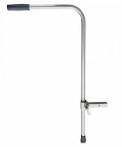 Carry Freedom Poignée Pour Transport à Pied De La Remorque Y-Frame