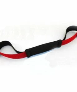 Poignée Pour Transport Facile Du Vélo Mottez -VTT Boutique poignee pour transport facile du velo mottez full 6