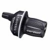 Poignée Rotative 8 Vitesses Vélo MRX Comp SRAM