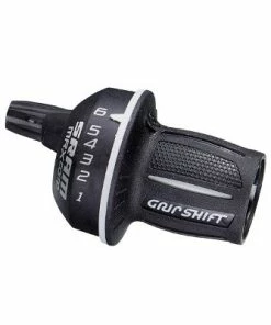 Poignée Rotative Vélo 6 Vitesses MRX Comp Sram