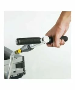 Roland Poignée T Pour Remorque Trolley M