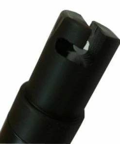 Roland Poignée T Pour Remorque Trolley M 5 Roland Poignée T Pour Remorque Trolley M -VTT Boutique poignee t pour remorque trolley m full 3