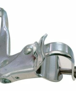 Brandless Poignées De Frein Vélo Classique Acier - La Paire -VTT Boutique poignees de frein velo classique acier la paire full 3