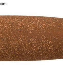 Poignées De Vélo Aspect Liège 130 Mm Duracork VELO -VTT Boutique poignees de velo aspect liege 130 mm duracork velo full 3